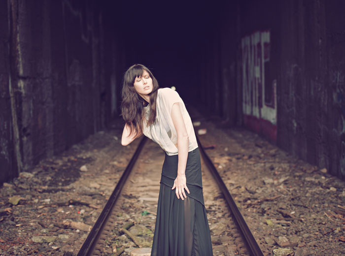 绿色轰炸工具版