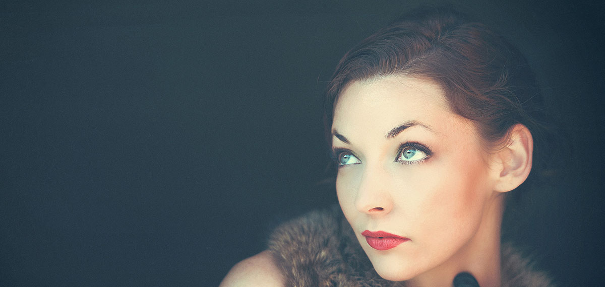 绿色轰炸工具版