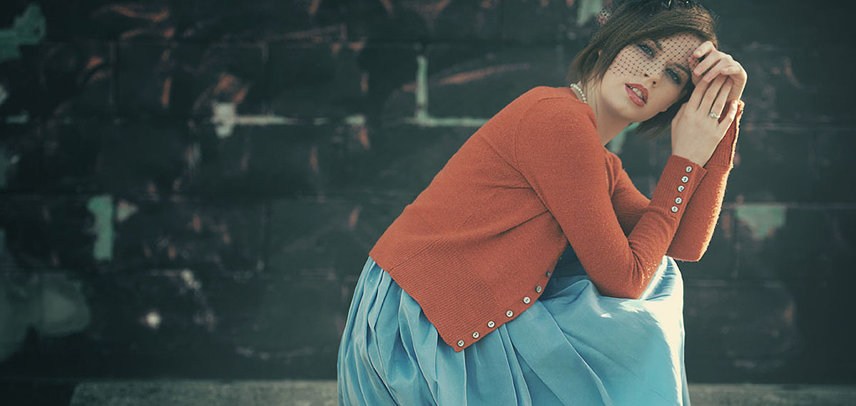 在线超级轰炸电话网页版