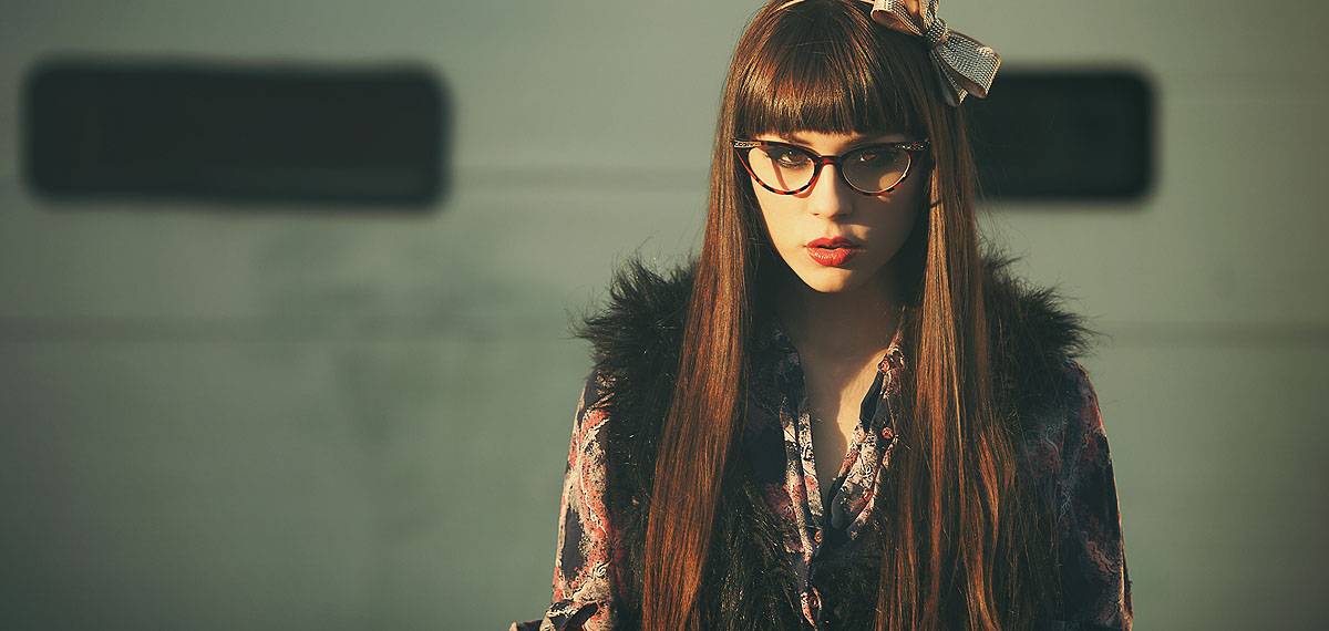 在线超级轰炸电话网页版